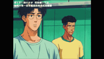 【全是炸弹】动漫中那些神来一笔的BGM插入2 教练,我想要香蕉